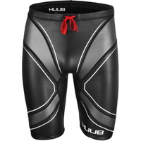 Heren Alta Zwemshort